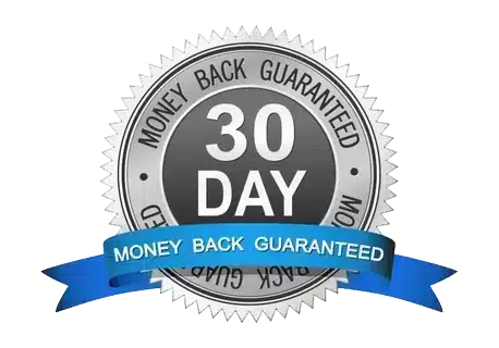 Home IPTV PREMIUM Money back